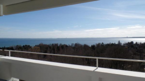 Panoramic App A07-6